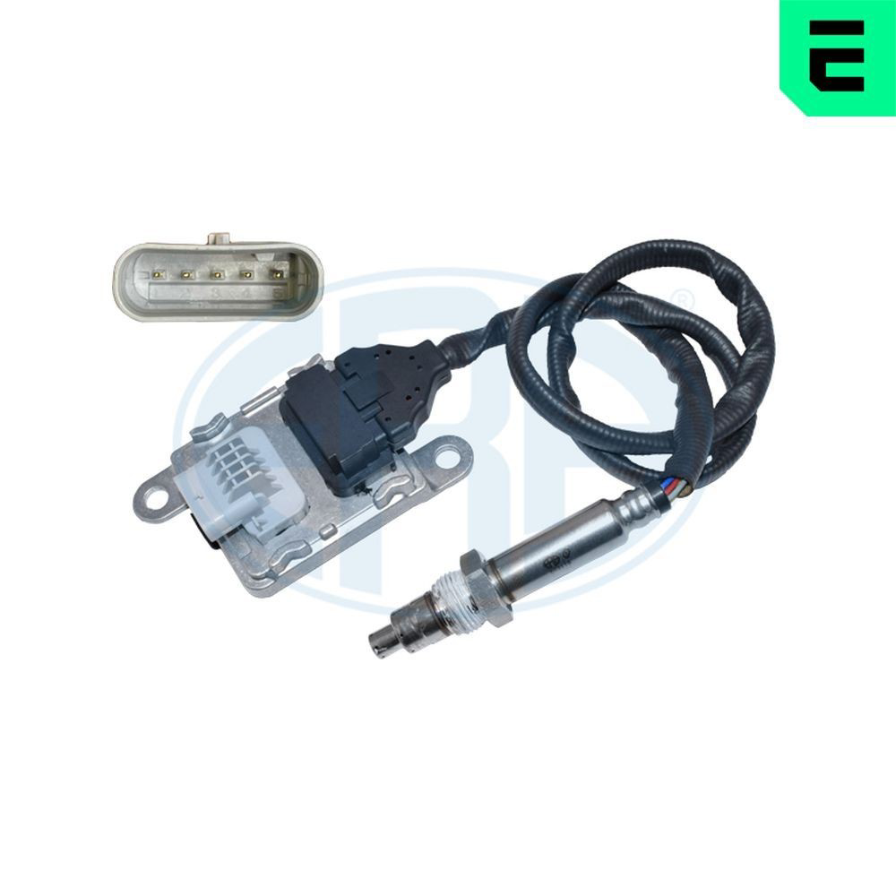 Датчик оксидів азоту NOX ERA 553118 ціна, від 250.93 USD