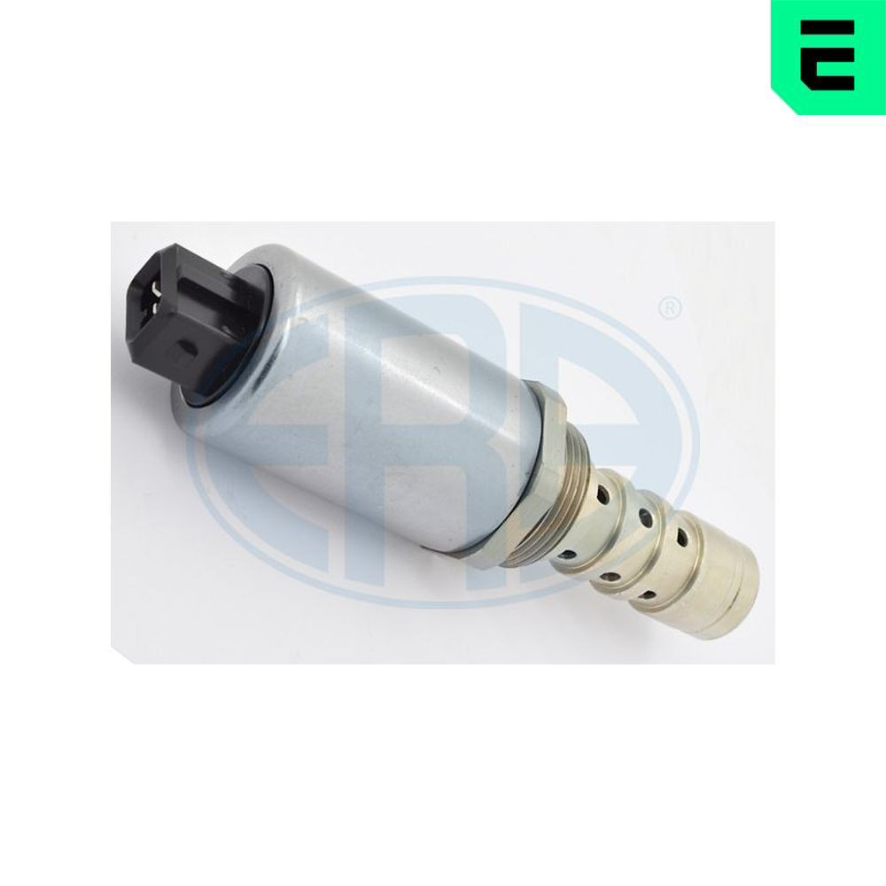 554029A ERA Клапан електромагнітний положення розподільного