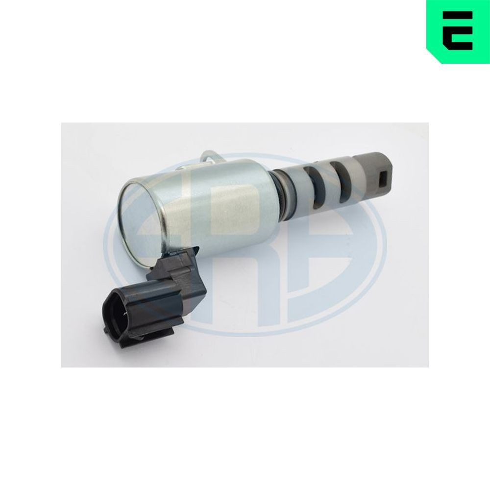 Клапан регулювання тиску масла AND 30906207 ціна, від 24.84 USD