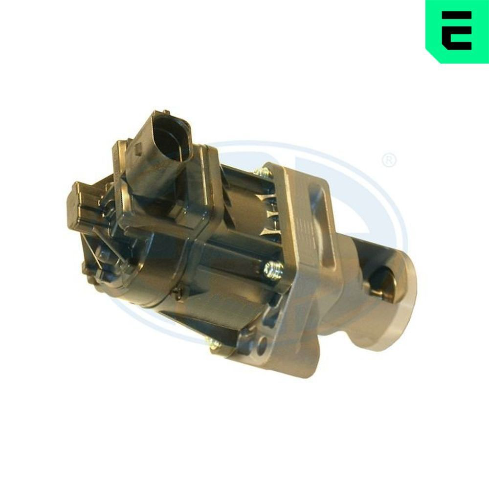 Клапан EGR рециркуляції газів ERA 555067