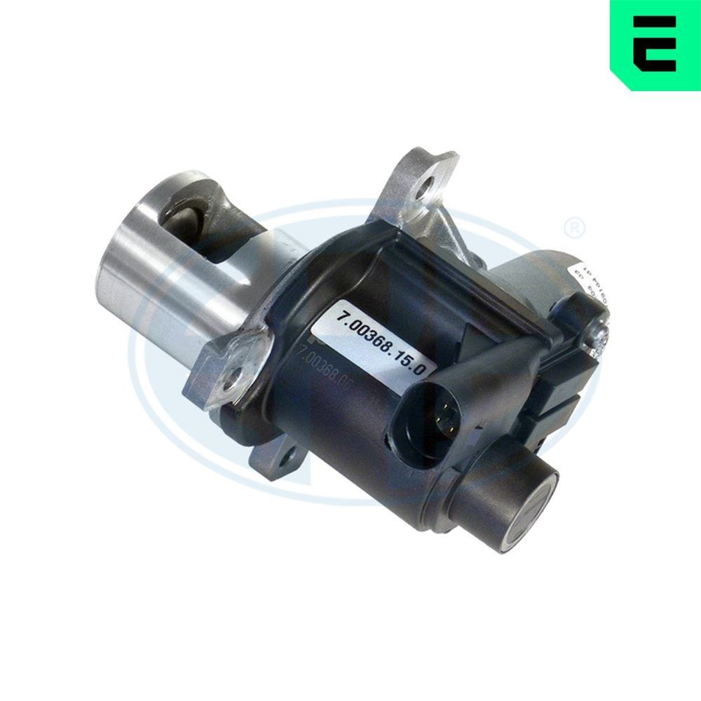 Клапан EGR ERA 555169 ціна, від 25.34 USD