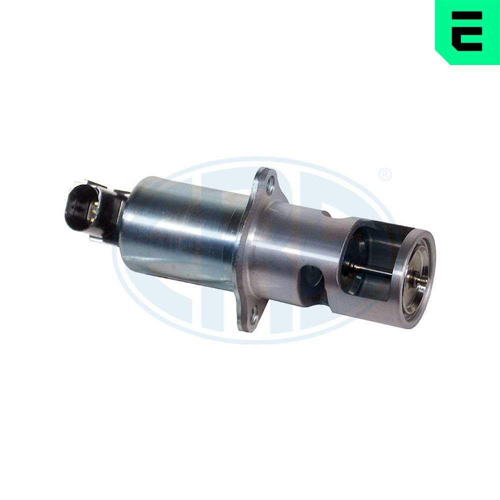 Клапан EGR рециркуляції газів ERA 555183A