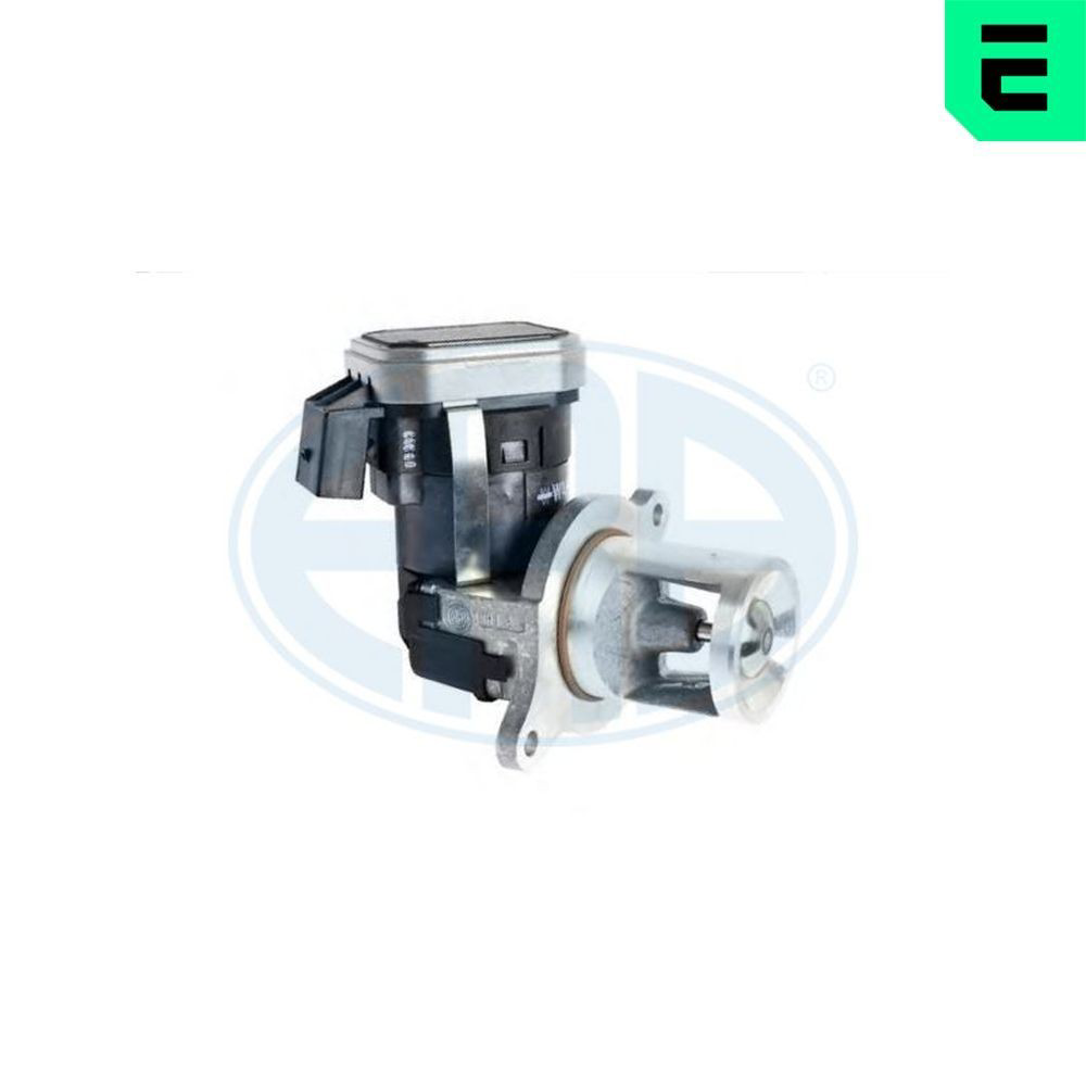 Клапан EGR рециркуляції газів ERA 555252