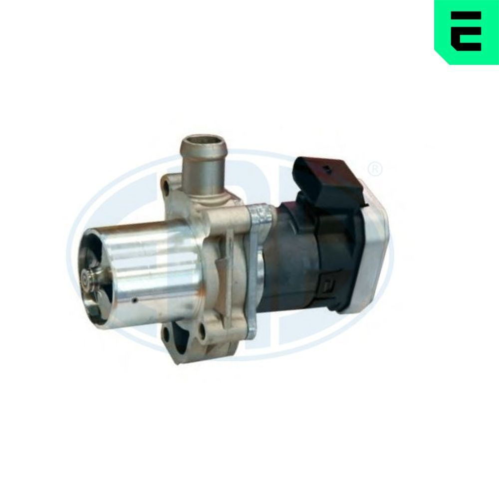 Клапан EGR ERA 555255A ціна, від 184.57 USD