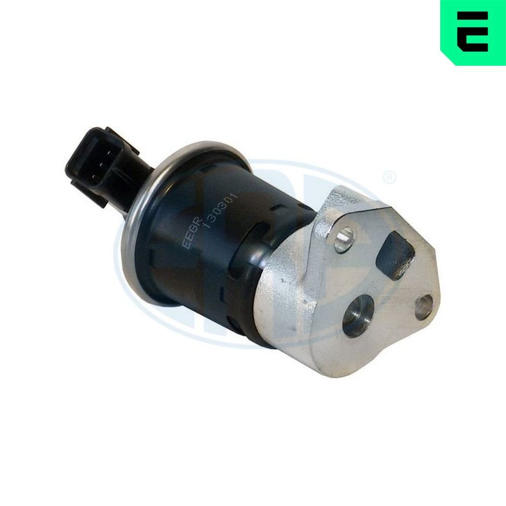 Клапан EGR рециркуляції газів ERA 555284A