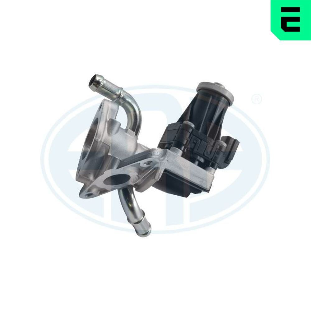 Клапан EGR рециркуляції газів ERA 555290A
