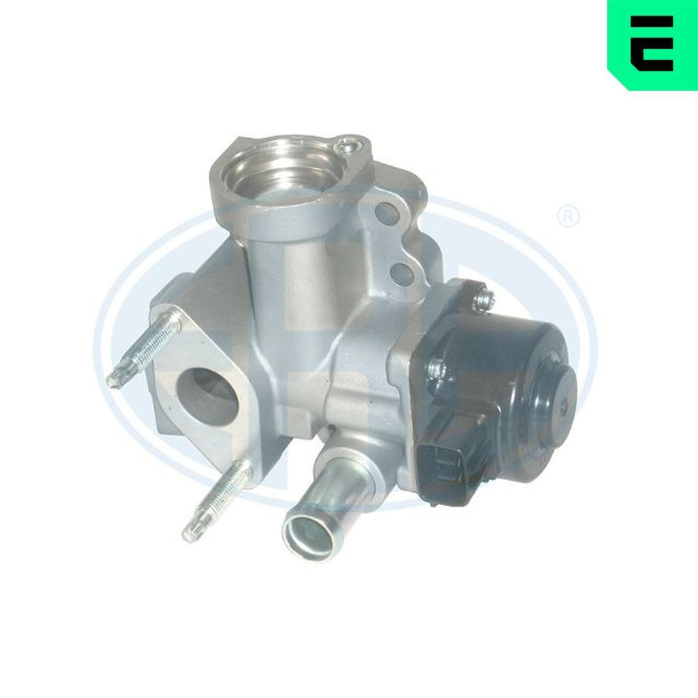 Клапан EGR ERA 555311 ціна, від 444.12 USD