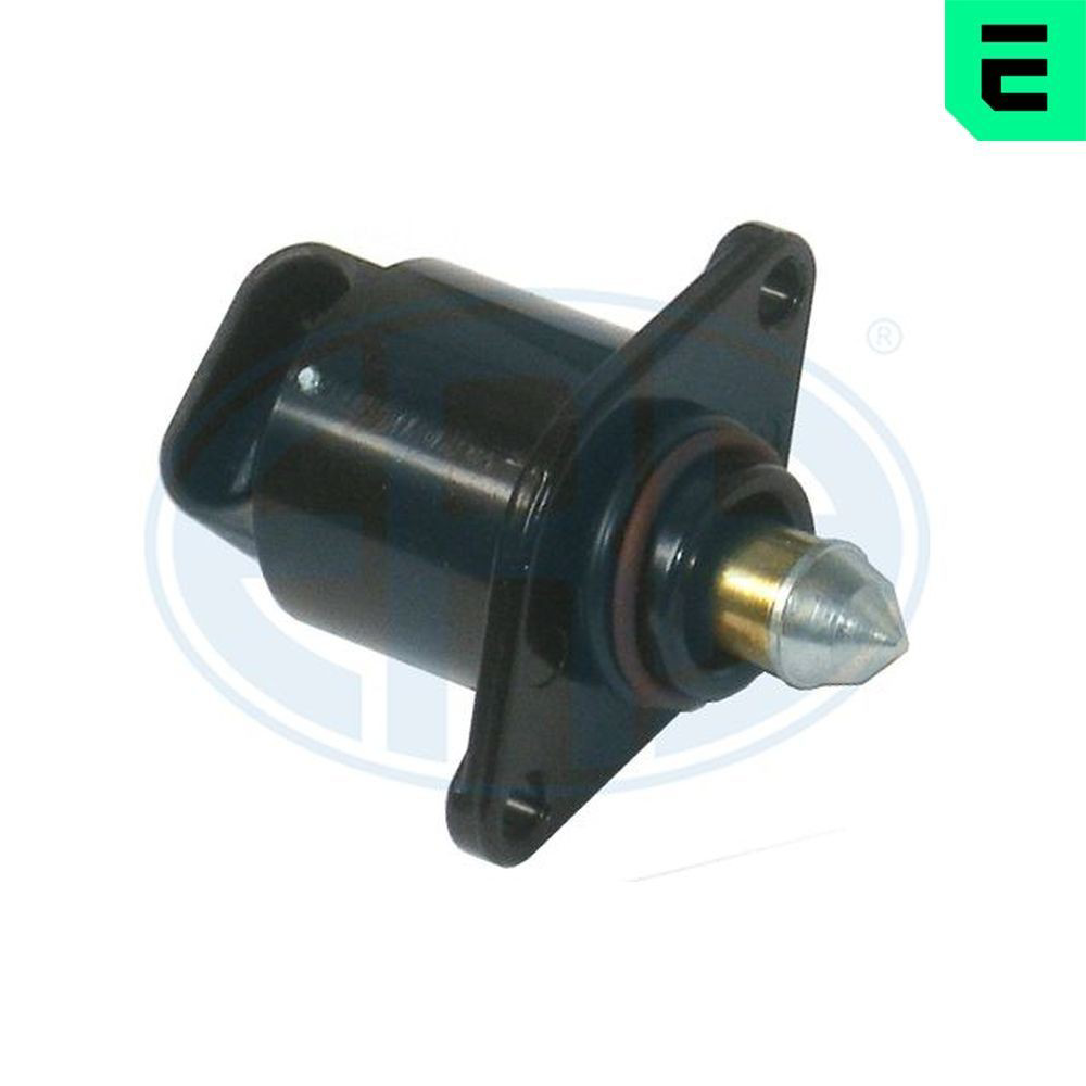 556014 ERA РХХ