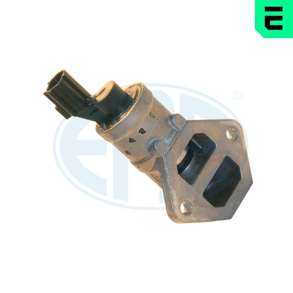 Клапан холостого ходу ERA 556022A ціна, від 29.90 USD