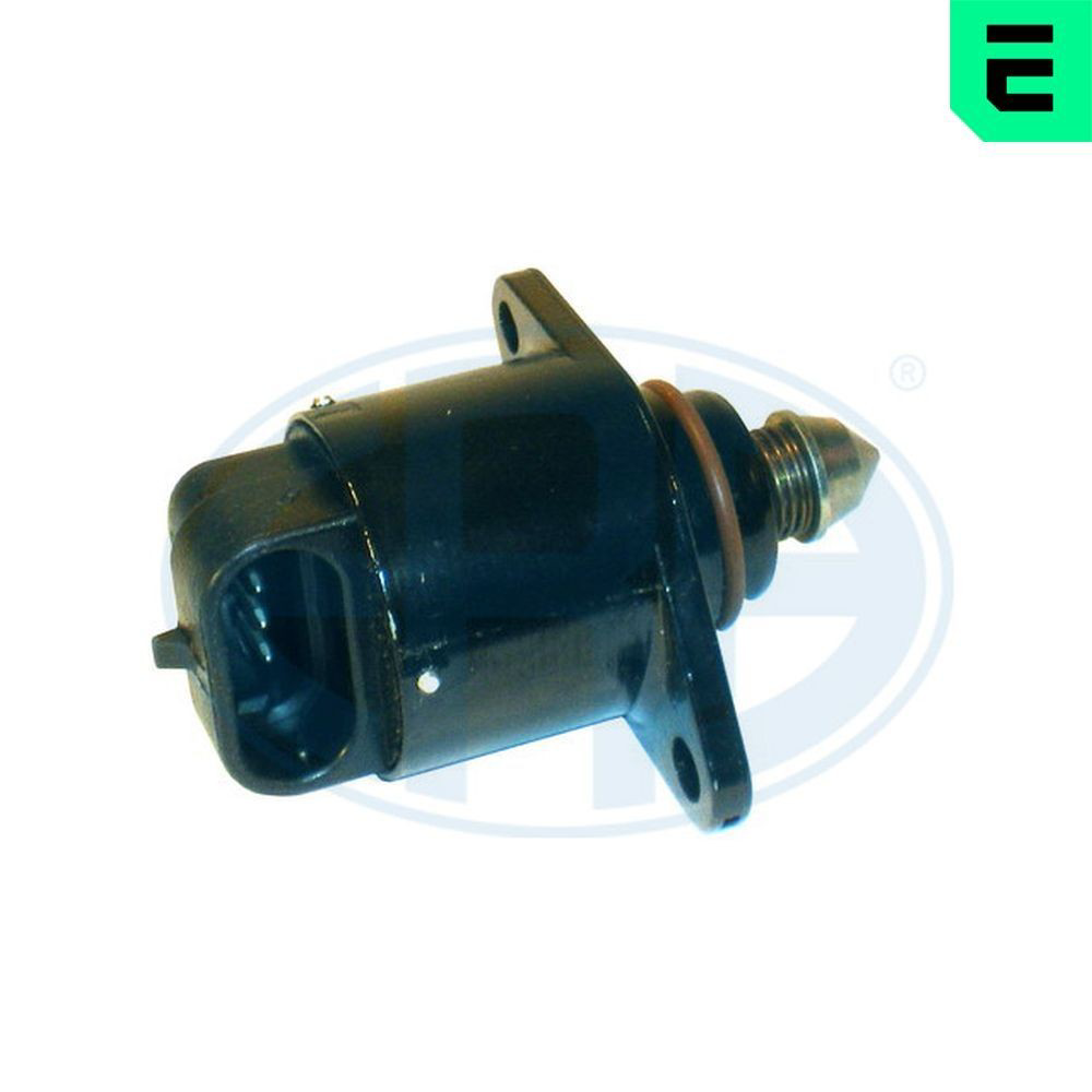 Клапан холостого ходу ERA 556074A ціна, від 11.01 USD