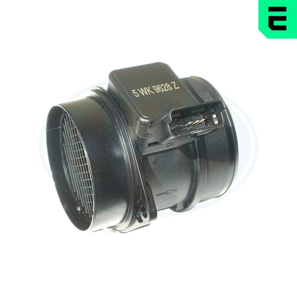 Купити 558023 ERA Повітромір