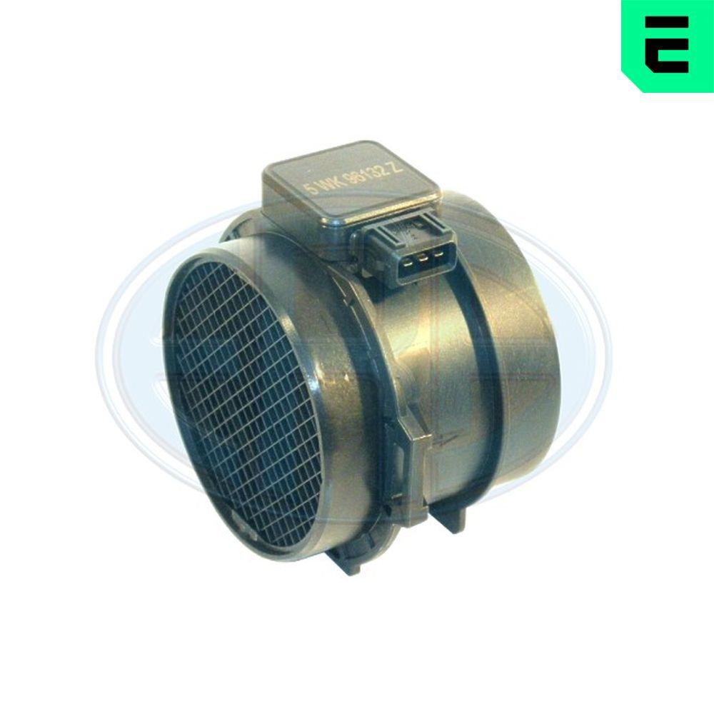 558058 ERA Датчик витрати повітря