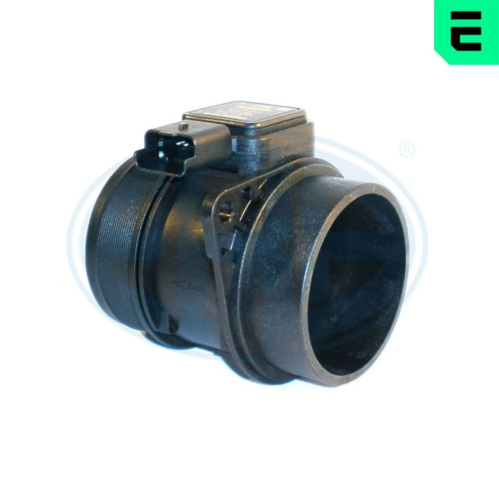 ДМРВ 558064 ERA