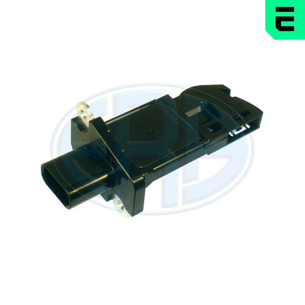 Купити 558118 ERA Повітромір