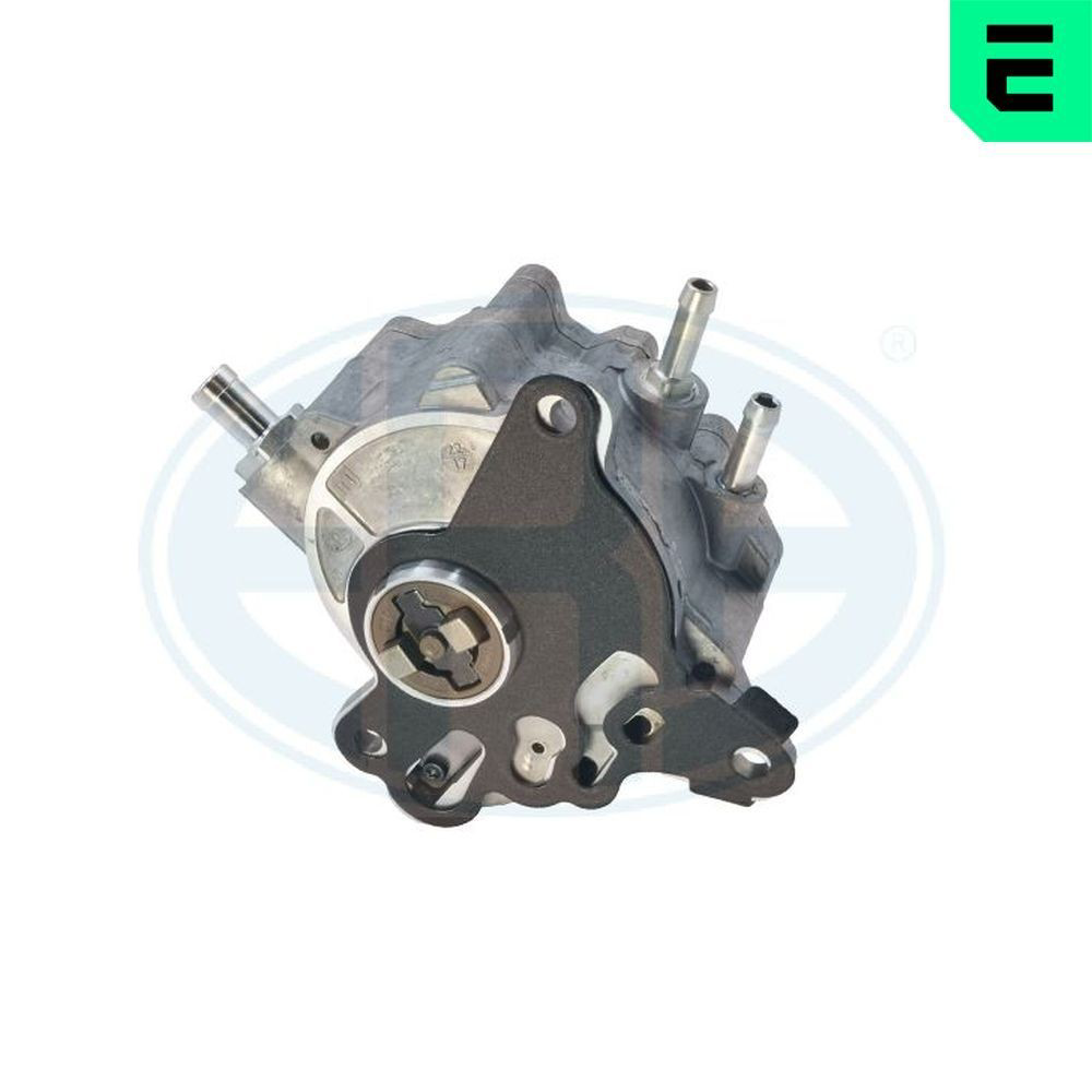 559070A ERA Тандемний насос