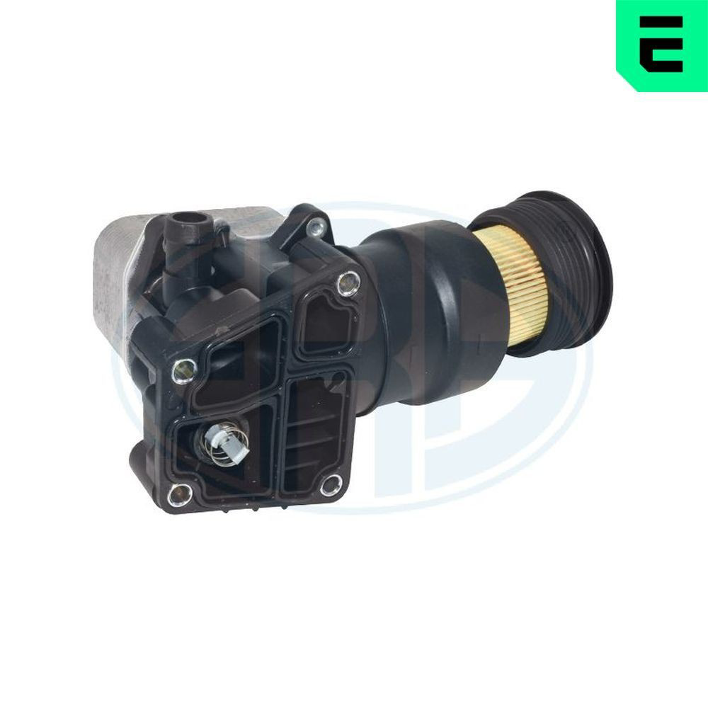 Корпус масляного фільтра ERA 559071A ціна, від 88.71 USD