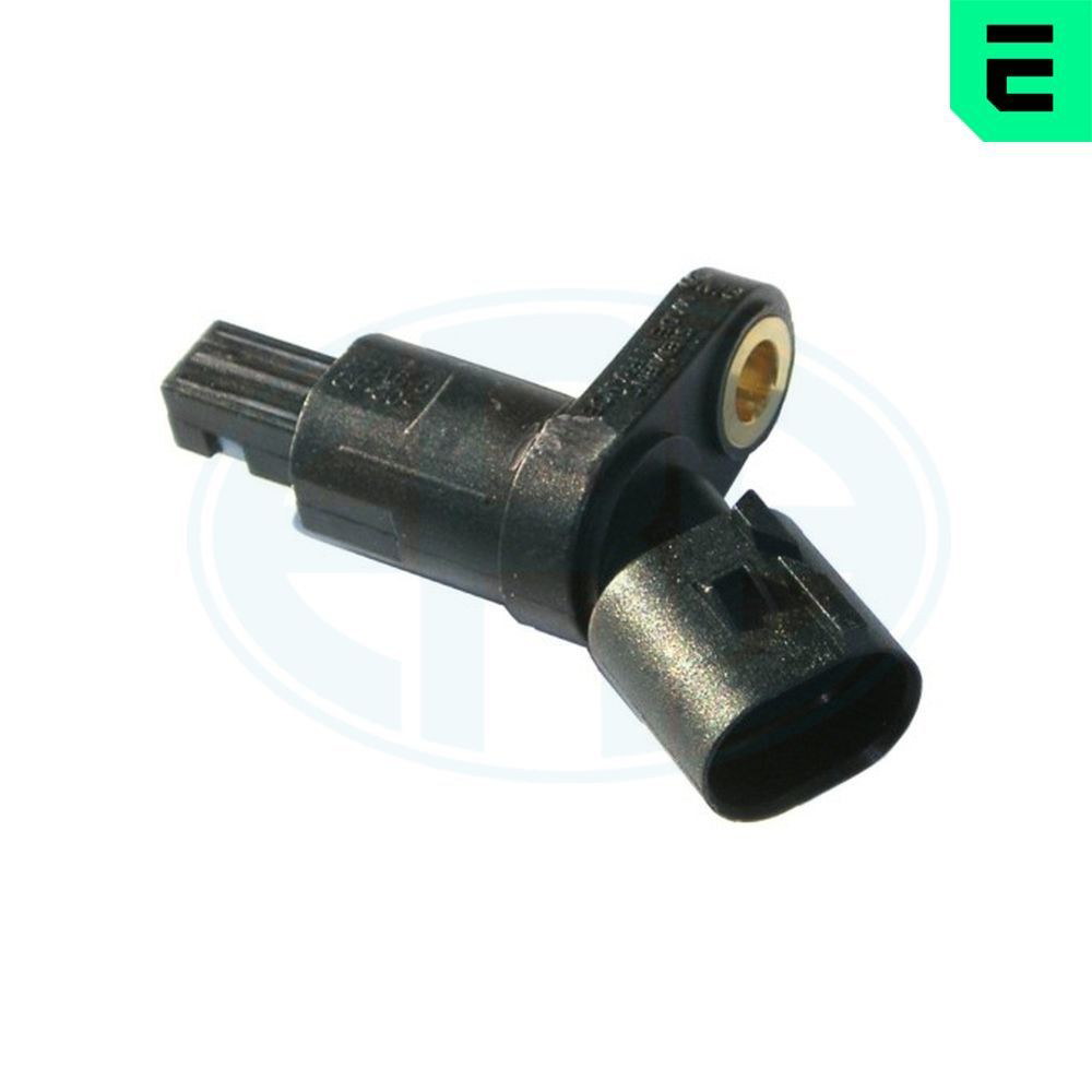 Купити 560002A ERA Датчик АБС (ABS) задній