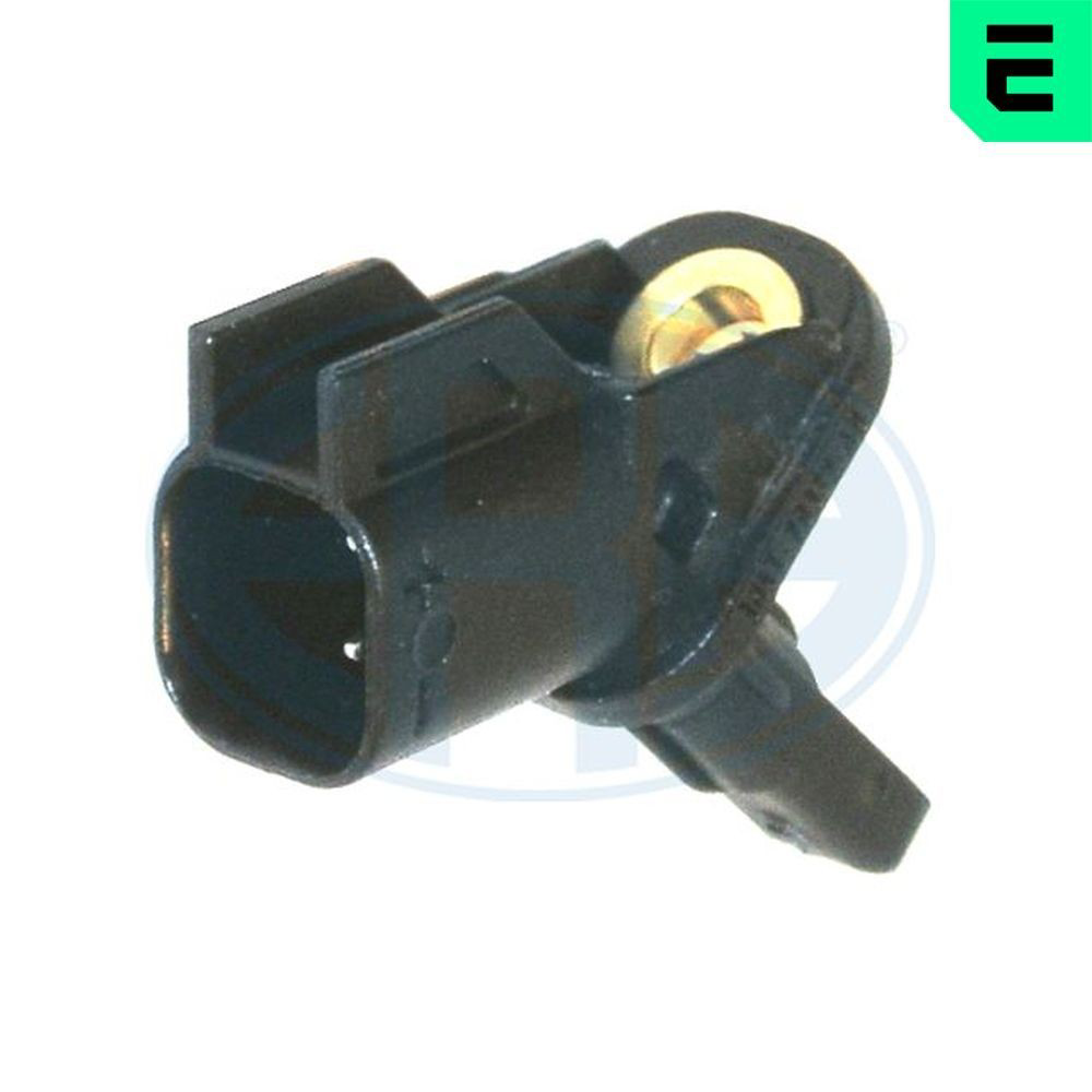 Купити 560052 ERA Датчик АБС (ABS) передній