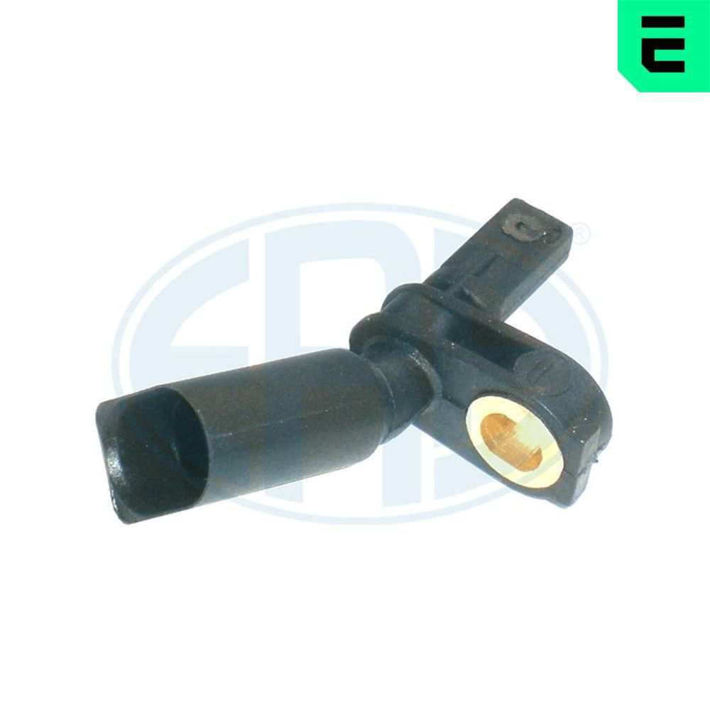 Датчик АБС (ABS) передній, правий 560094A ERA