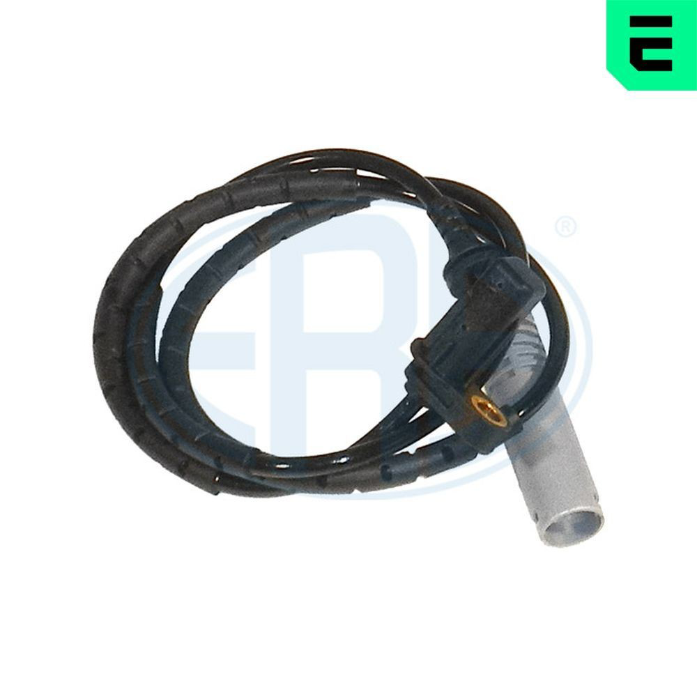 Датчик АБС (ABS) задній ERA 560143A ціна, від 22.12 USD
