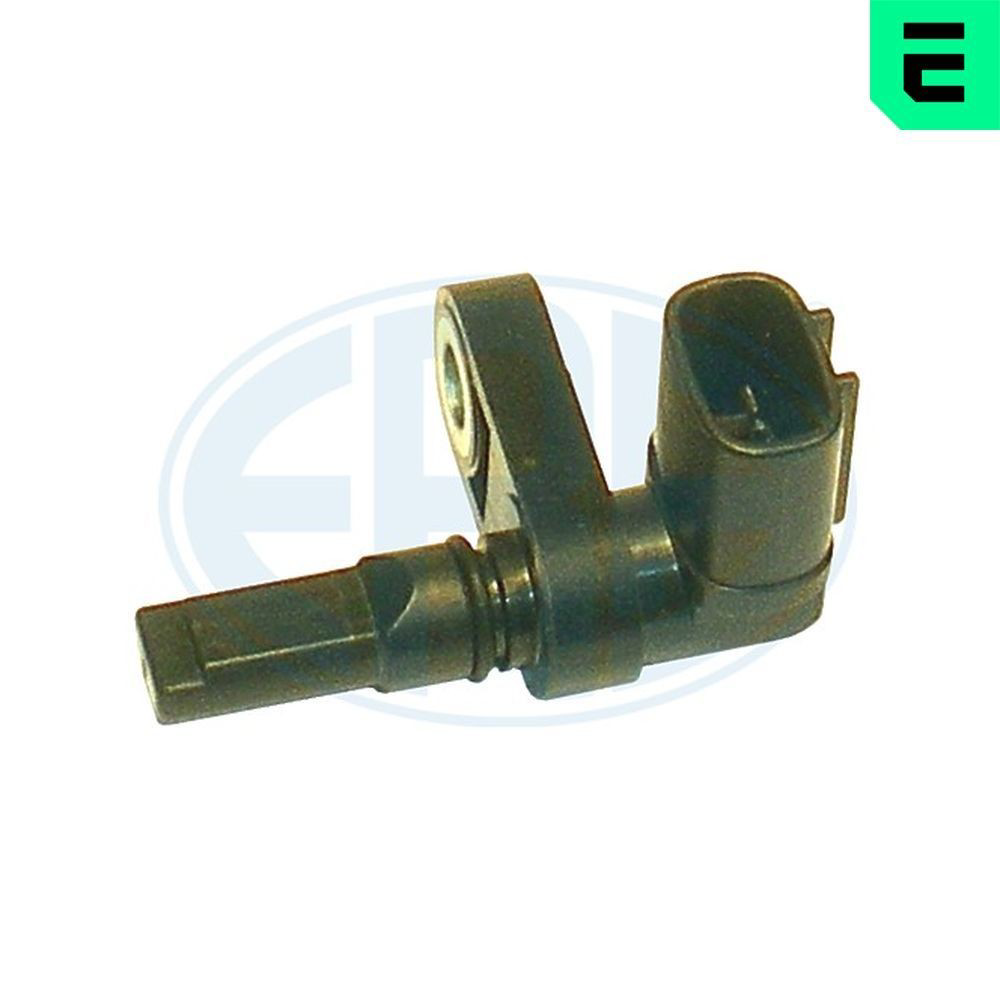 Купити 560145A ERA Сенсор АБС