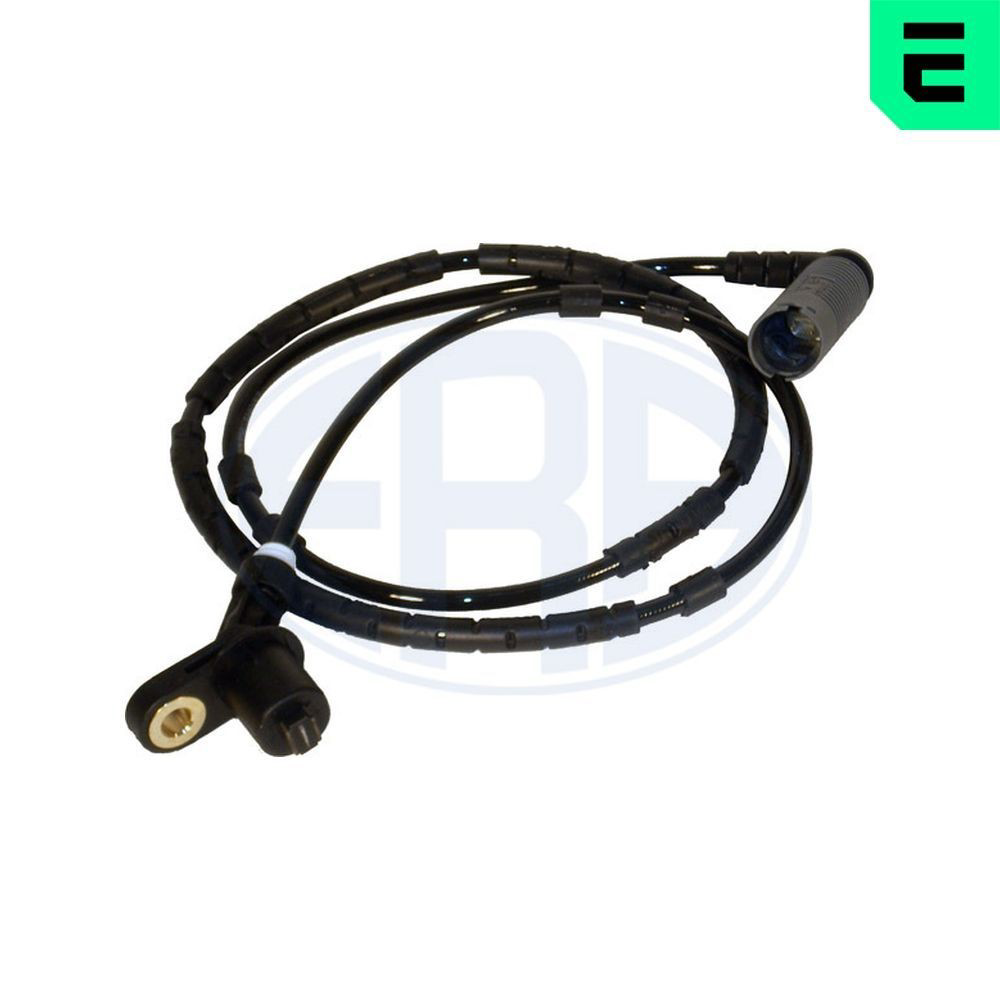 Купити 560146A ERA Датчик АБС (ABS) задній