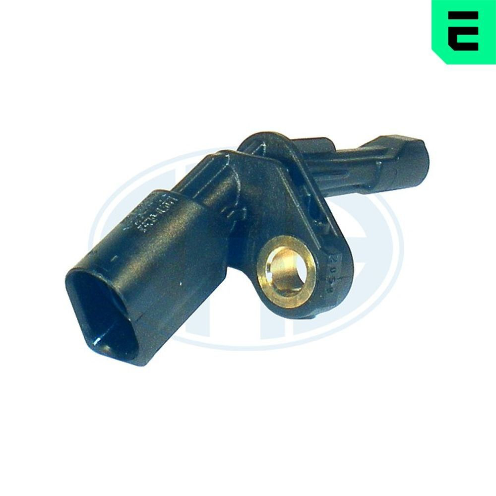 Купити 560156A ERA Датчик АБС (ABS) задній, лівий
