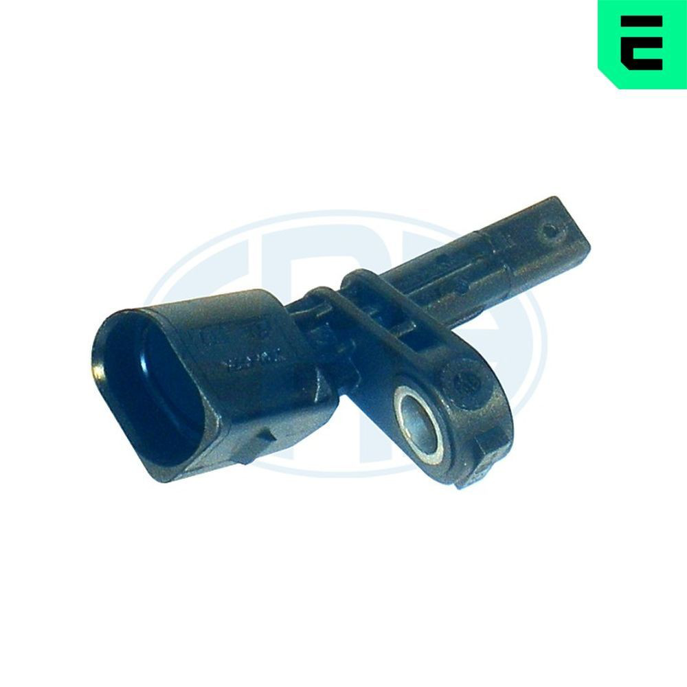 Купити 560158A ERA Датчик АБС (ABS) передній, лівий