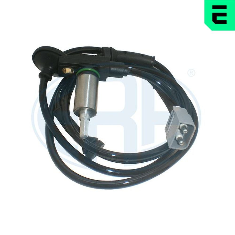 Купити 560316A ERA Датчик АБС (ABS) передній