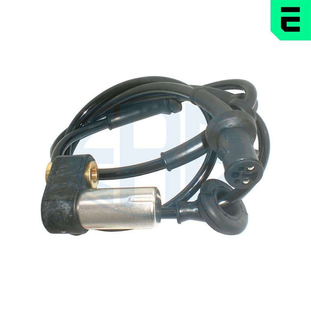 Датчик ABS передній лівий ERA 560324A ціна, від 23.37 USD