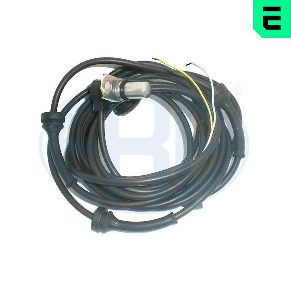 Датчик АБС передній 560342A ERA