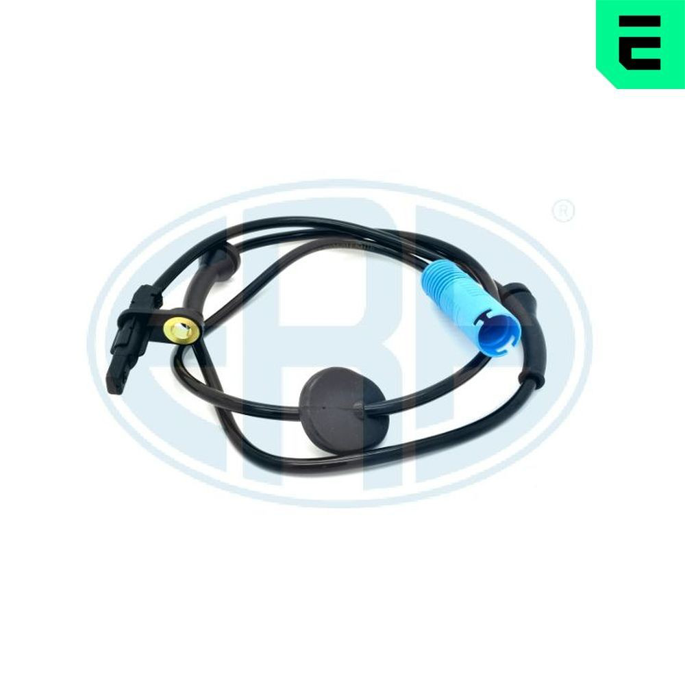 Купити 560420A ERA Датчик АБС (ABS) передній