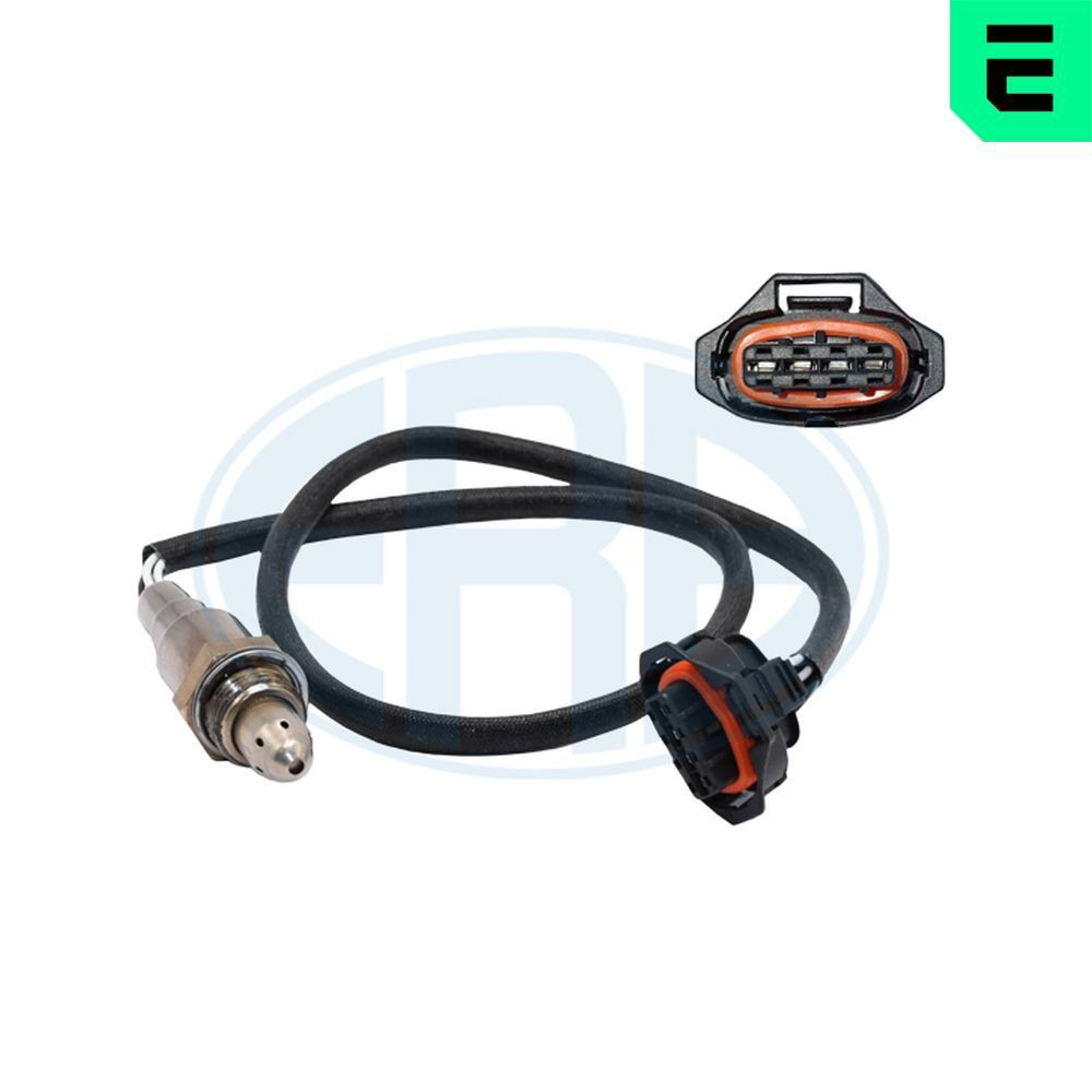 Купити OSM015 Magneti Marelli Лямбда-зонд, датчик кисню після каталізатора