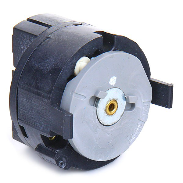 Контакти замку запалювання ERA 662121 ціна, від 19.04 USD