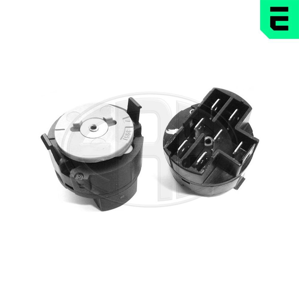 Купити 662121 ERA Контактна група