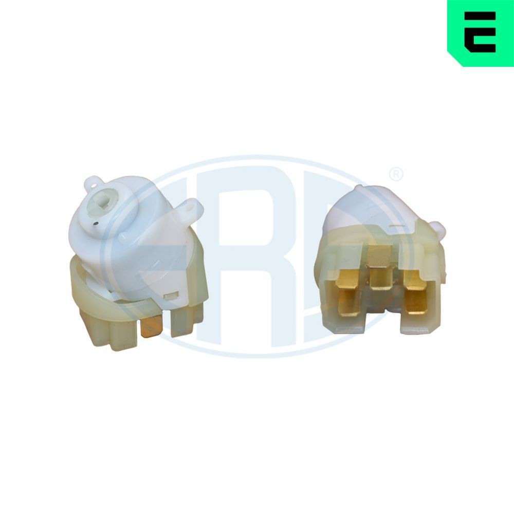 Контактна група 662155 ERA