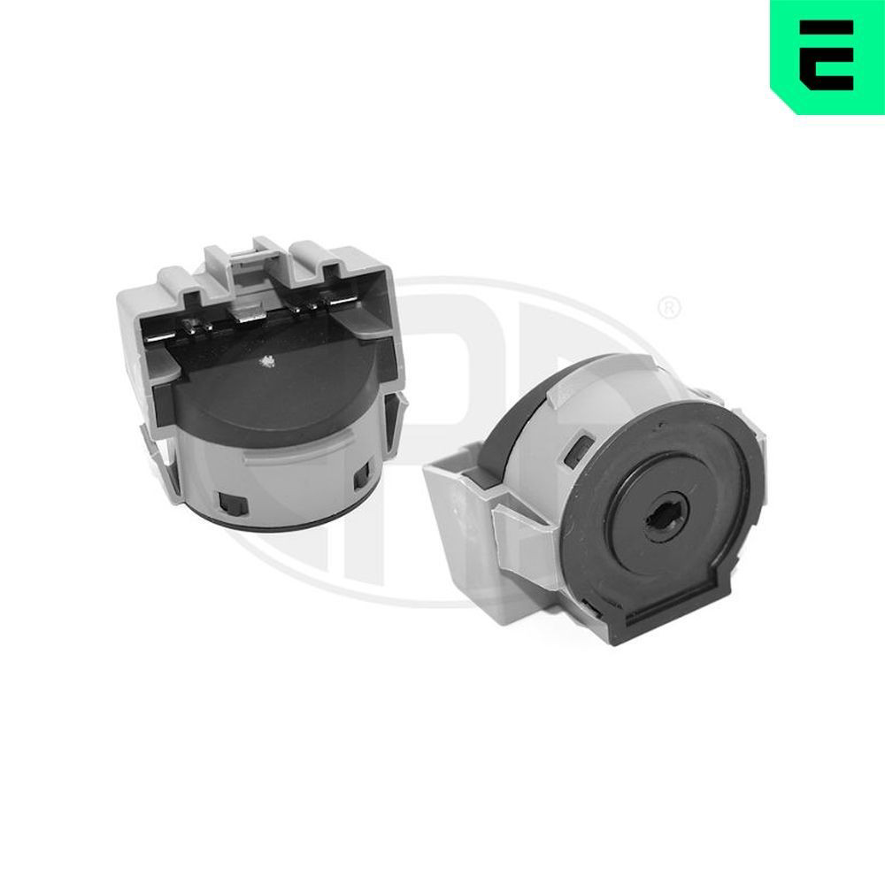Контакти замку запалювання ERA 662458 ціна, від 13.88 USD