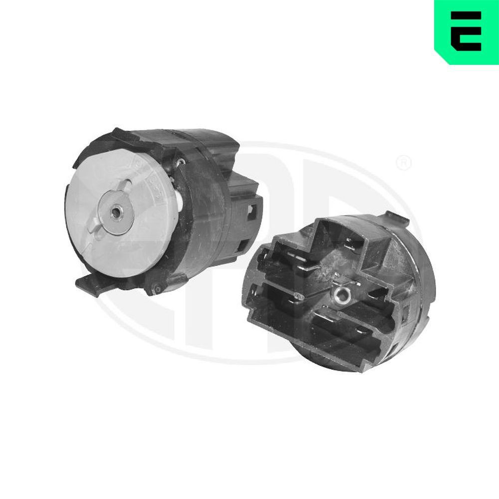 Замок запалювання ERA 662518 ціна, від 9.77 USD