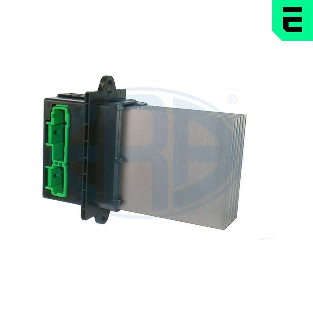 Резистор обігрівача ERA 665029 ціна, від 28.72 USD