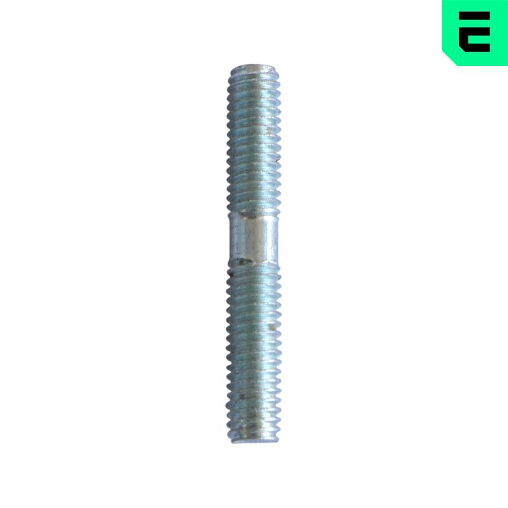 Конденсатор кондиціонера ERA 667105 ціна, від 97.16 USD