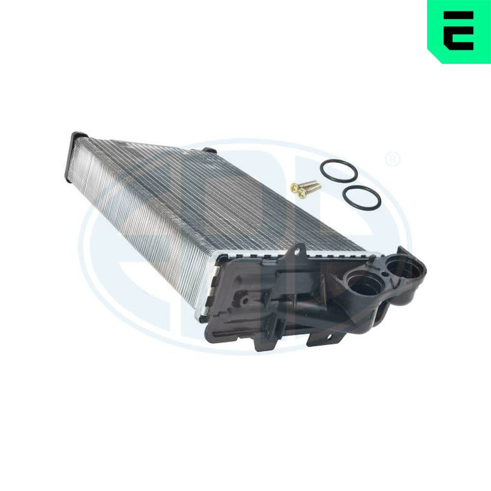 Купити 669534 ERA Теплообмінник