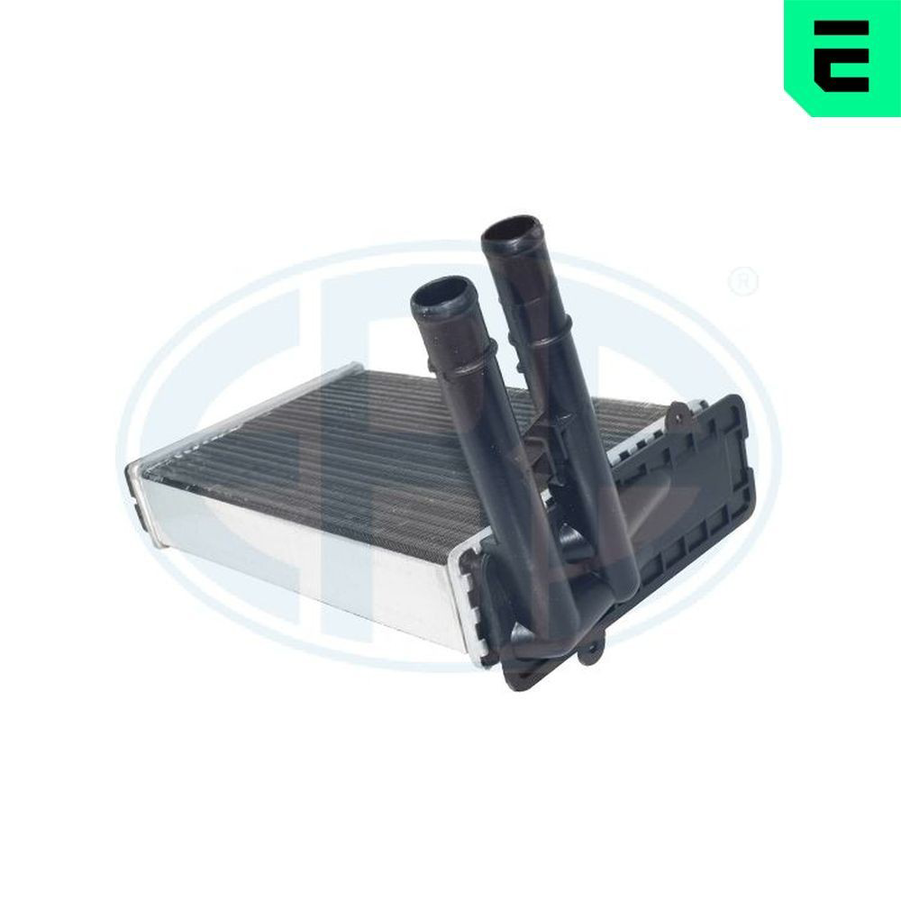 Купити 669553 ERA Теплообмінник