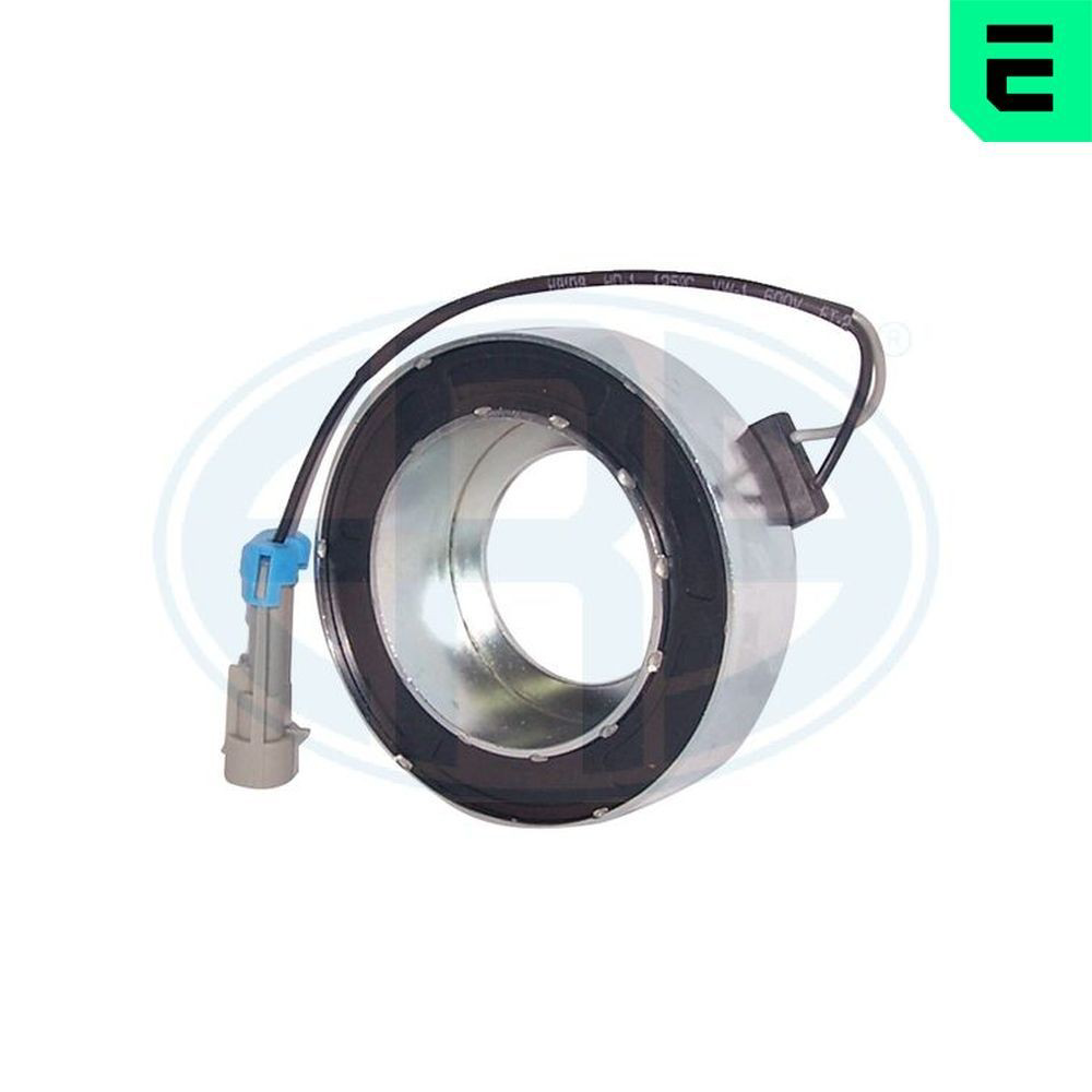 Муфта компресора кондиціонера R1580059 General Motors