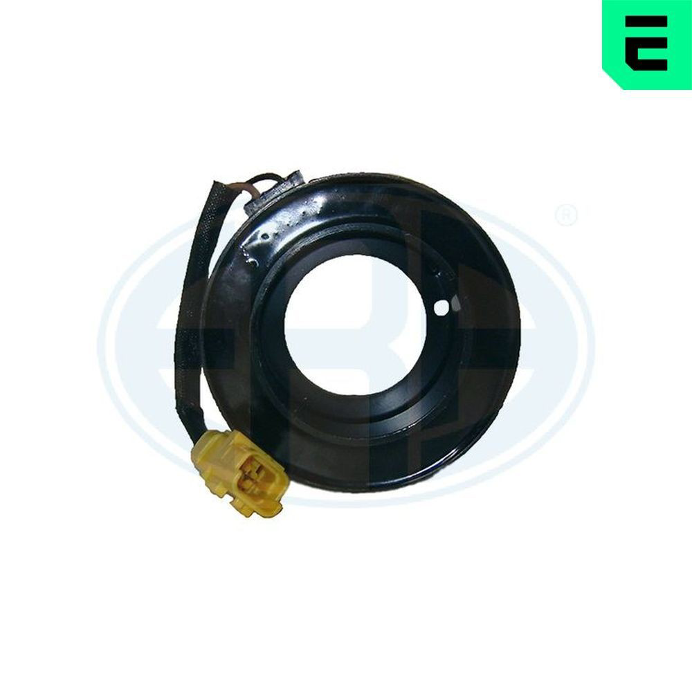 671020 ERA 
