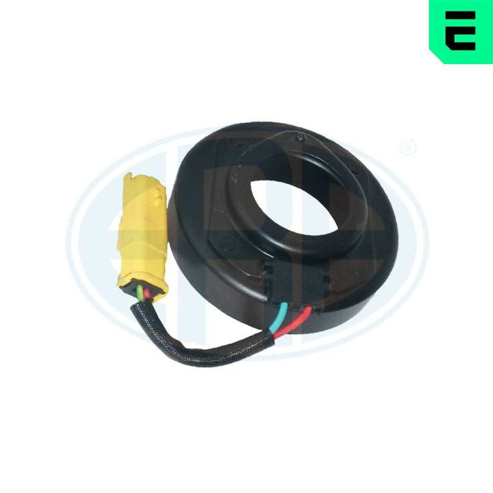 Муфта компресора кондиціонера ERA 671095 ціна, від 19.78 USD