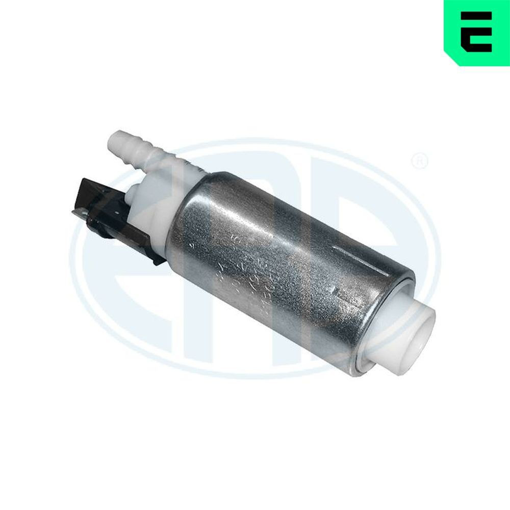 Купити MAM00138 Magneti Marelli Елемент-турбінка паливного насосу