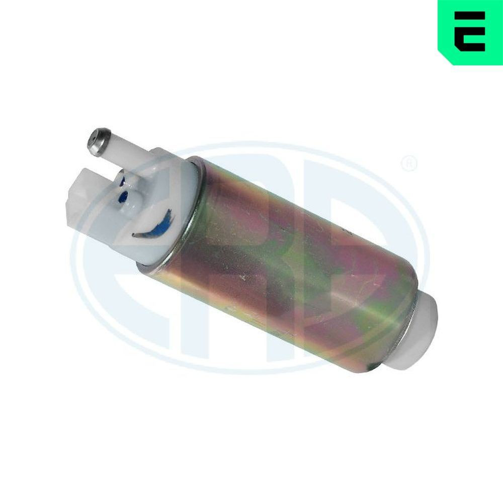 Насос паливний електричний ESS0031A Magneti Marelli