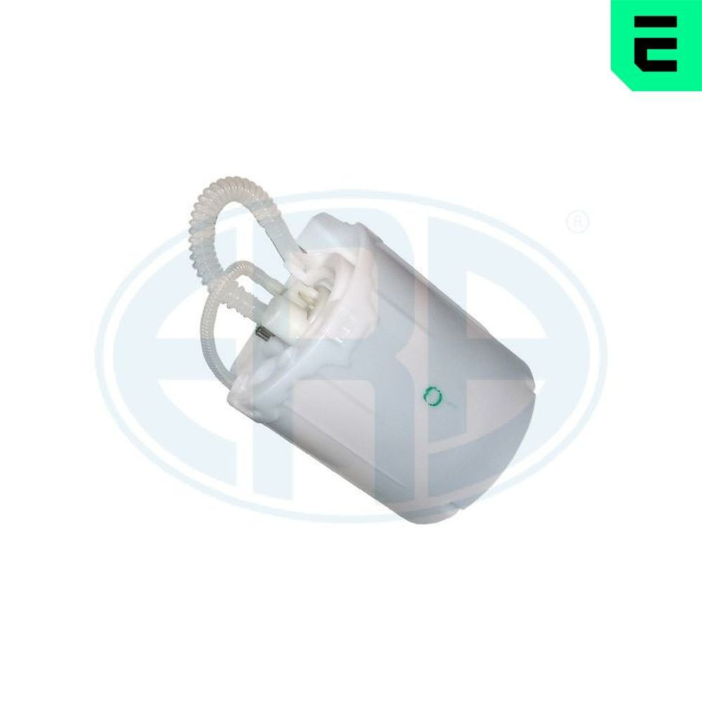 Купити 770053A ERA Насос паливний електричний