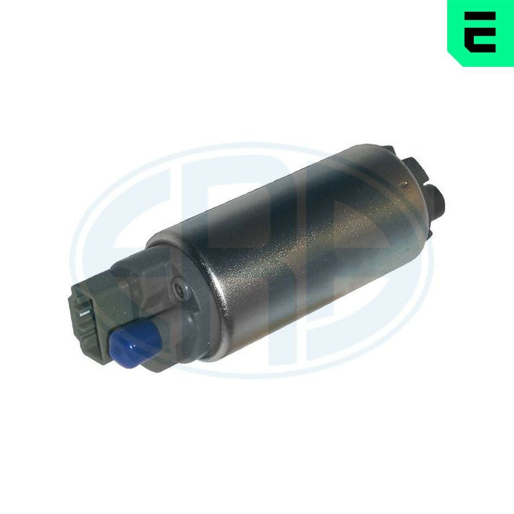 Насос паливний електричний 770082A ERA