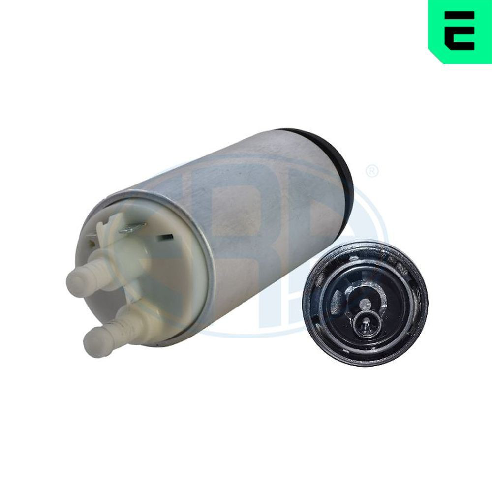 Купити 770203A ERA 